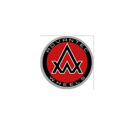 Partner Brand Logo